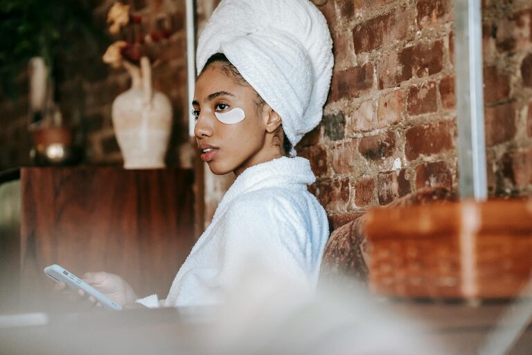 Tips for Setting Boundaries with Notifications to Boost Your Focus